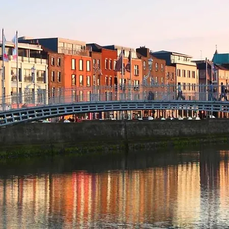 Comfortable And Modern *