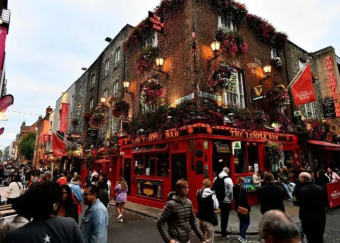 Appartamento Comfortable And Modern *