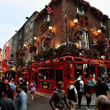 Daire Comfortable And Modern *