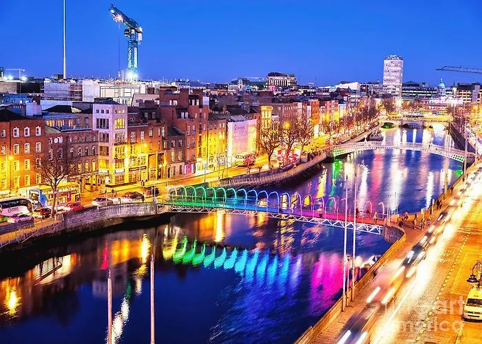 Apartman Comfortable And Modern