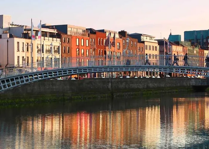 Comfortable And Modern *